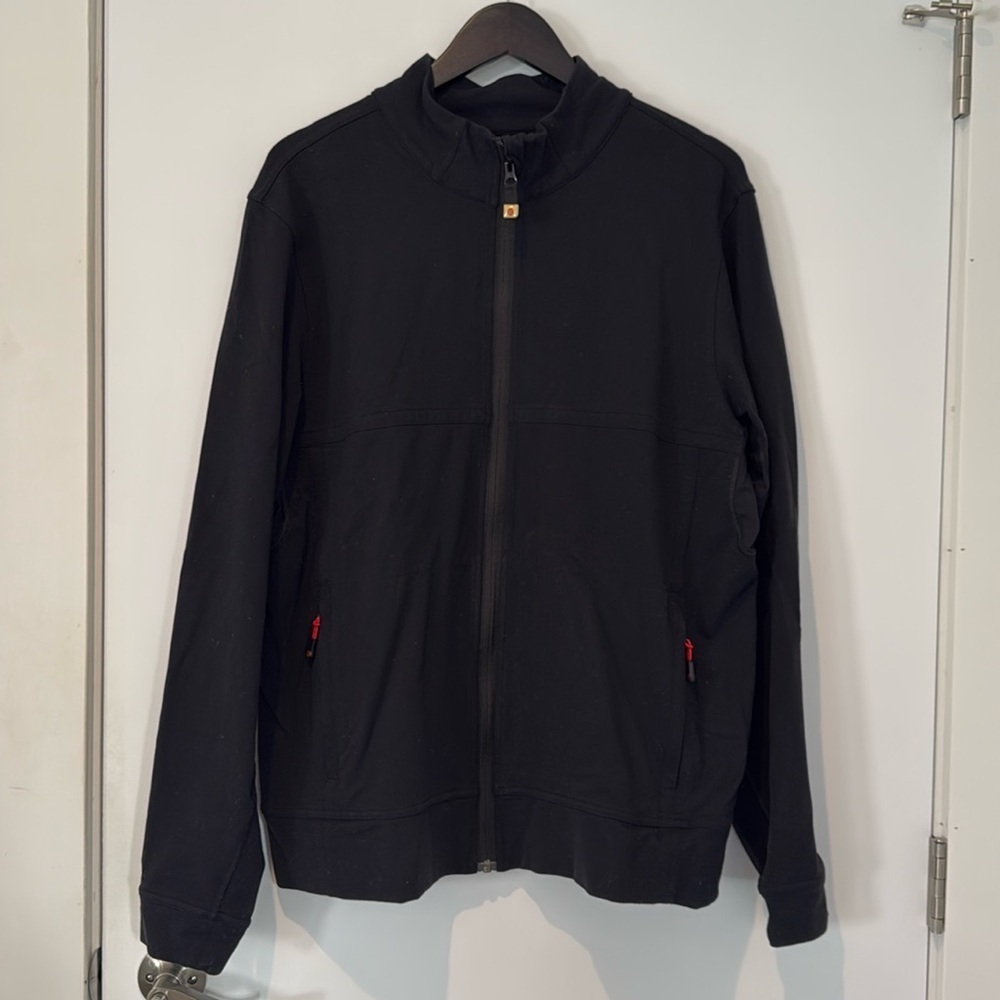 Lululemon | Full Zip Light Jacket / Coat
